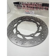 piringan disc R15 depan 1CK
