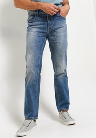 Celana Jeans Cardinal ORIGINAL 22116 Denim Panjang Levis Pria
