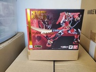 賣 MR魂 武者頑駄無