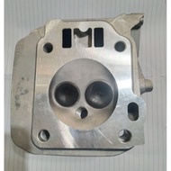 MESIN GX270 Engine Cylinder