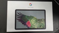 全新 Google Pixel Tablet 128GB 平板電腦
