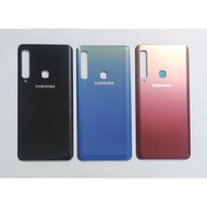 Genuine SAMSUNG A920 / A9 2018 BACK COVER