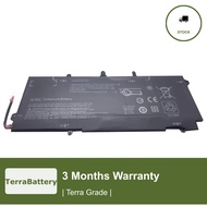 BL06XL Laptop Laptop Battery Premium Grade HSTNN-DB5D 722236-171 HSTNN-W02C BL06 1040 | Fast Deliver