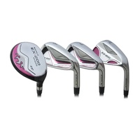 Spot delivery Original Original Brand New Manufacturer Direct Selling Golf Full Set Golf Club Sets G