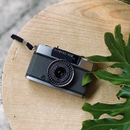 【中古底片相機】OLYMPUS PEN EE-3