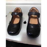 Preloved Sugar Kids Doll Shoes