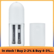 New Replacement Remote Control for 2020  4K Snow G9N9N Bluetooth Voice TV Remote Control