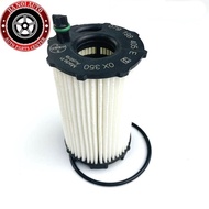 AUDI A4 A5 A6 A8 Q7 R8 GT R8 SPYDER RS4 RS5 RS6 S5 ALLROAD CODE 079198405E E
