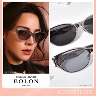 Bolon Innsbruck BV1030 Sunglasses-FW25 Eyewear