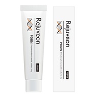 PDRN 1000 Plus 三文魚修護舒緩 亮白緊緻修護再生面霜