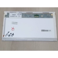 LED 14.0 LP140WH1,(TL)(A1) LTN140AT07 LTN140AT02 B140XW01 LP140WH4 ,LED SCREEN,( KN 672)