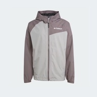 adidas | Adidas Mens Terrex Multi 2L Rain Ready Jacket