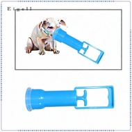 [Eigell] Piglet Assisted Breathing Pump Convenient Use Amniotic Fluid Extractor