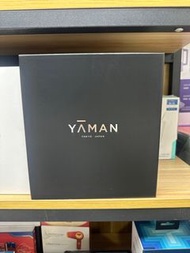 [全新行貨現貨] Yaman MAX 二代旗艦版美容儀 M22