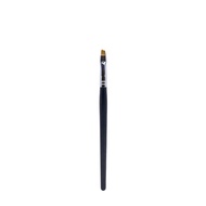 [READY STOCK] Liner Brush (BS5063)