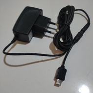 ACGER MICRO USB/I9000