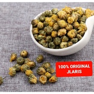 Baby chrysanthemum flower tea 5 grams