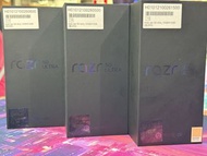 Motorola Razr 50 ultra 5G 12+512GB GLOBAL VERSION 國際版 XT2451-3 及 國內版