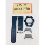 Bnb  g shock g7900 mat moto original.