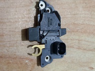 IC regulator alternator BMW / VW Caravelle / Volvo / Audi