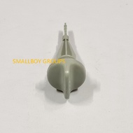 HONDA GBO GBOJ FAME GB6 C90 4T OIL CAP OPENER OIL GAUGE ENGINE PENUTUP MINYAK ENJIN 4T GBO-J GBO J