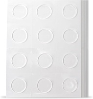 การเข้าพักคอสำหรับเสื้อเชิ้ตผู้ชายและเสื้อโปโลแจ็คแฟชั่นสำหรับสายไฟพลาสติกโลหะและปลอกคอแม่เหล็กยึดเก