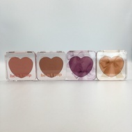 [ETUDE] Heart Pop Blusher 3.3g
