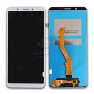 Vivo Y71 LCD / Y71 LCD Touchscreen Full Set