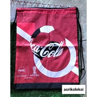 COCA COLA BAG SANDANG VIETNAM