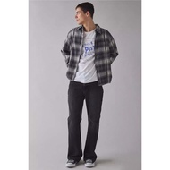 BDG Flared Jeans for Men.