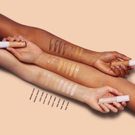 New ELF Hydrating Concealer in Medium Beige **ReadyStock**