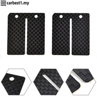 [ARBES-MY]For DT100 DT125 DT175 RD350 RD300 MX Carbon Fiber Reed Valve Membrane-Petal-Kit