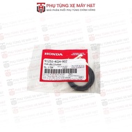 HONDA oil seal size 27x40x6 _ _1479