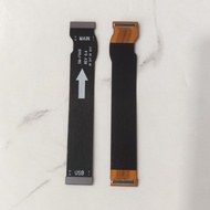 Samsung Z Fold / 2 / 3 / 4 / 5/ F900 Cable
