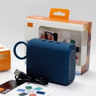 Foreign Trade g03 Bluetooth Speaker Golden Brick 3rd Generation Portable Wireless Bluetooth Speaker 
