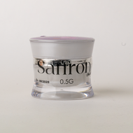SAFFRON  FROM IRAN - (Original Saffrani) ORGANIK