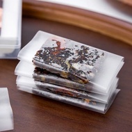 Glutinous rice paper Glutinous rice paper Glutinous rice paper Edible Glutinous rice paper Candy Glu