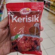 Kerisik akasa original 100g