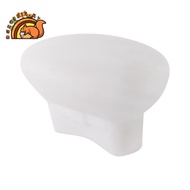 Flash Diffuser Softbox for  TT685 TT600 V860 V850 Enhance Photography Lighting