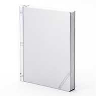 แบตเตอร์รี่สำรอง 20000mah เงิน Remax RPP-86