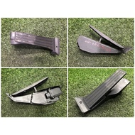BMW 1 Series E82 2007-2013 Fuel Pedal (3542679374301)(USED)