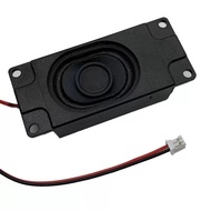 3W 8R 3-watt 8-ohm 3070 amplifier speaker 3070 voice recognition module with terminals