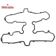 Cylinder Head Cover Gaskets for  XJR1200 XJR1300 FJ1100 FJ1200 for  XJR1200 XJR1300 XJR1200SP XJR130
