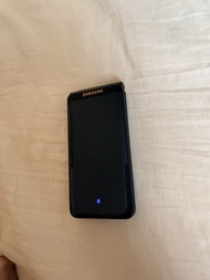 Samsung Galaxy Folder2