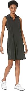 pumagolf Women's W Cruise Dress