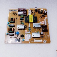 Sharp LC 40SA5200i TV psu - Sharp LC-40SA5200I TV power Supply