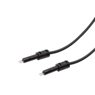 TDS Water Sensor 2 Points RO Machine Water Purifier Water Purifier TDS Water Quality Detection Probe