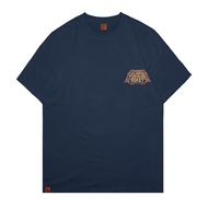 Rocketman Group "son of Nouva" Tshirt Microfiber Jersey Limited Edition