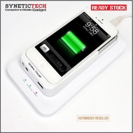 Qi Q9 Wireless Charger Transmitter