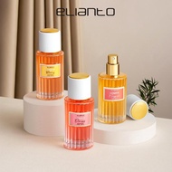 Elianto Golden EDP / Eau De Parfum / Mingyak Wangi Tahan Lama Long Lasting 香水
